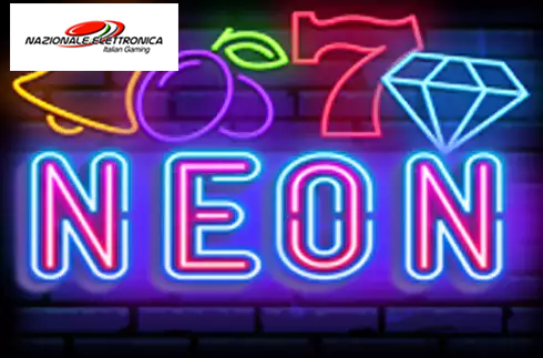 Neon